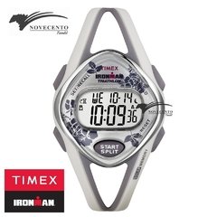 TIMEX T5K377 IRONMAN 50 Lap