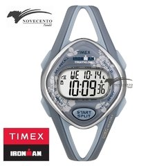 TIMEX T5K378 IRONMAN 50 Lap