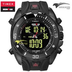 TIMEX T5K405 IRONMAN 42 Lap