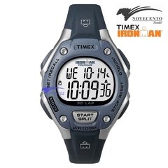 TIMEX T5K409 IRONMAN 30 Lap CLASSIC