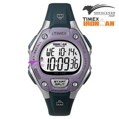 TIMEX T5K410 IRONMAN 30 Lap CLASSIC