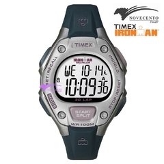 TIMEX T5K411 IRONMAN 30 Lap CLASSIC