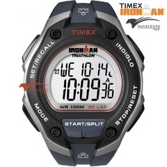 TIMEX T5K416 IRONMAN 30 LAP Mega en internet