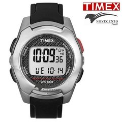 TIMEX T5K470 Health & Fitness