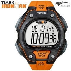 TIMEX T5K493 50 Lap