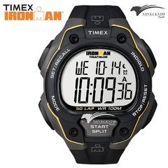 TIMEX T5K494 50 Lap