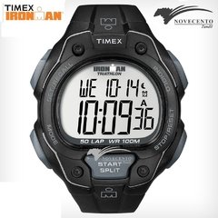 TIMEX T5K495 50 Lap - comprar online