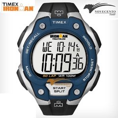 TIMEX T5K496 50 Lap - comprar online