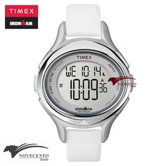 TIMEX T5K499 IRONMAN 50 Lap All day tracker