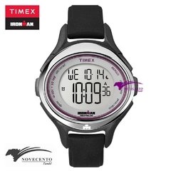 TIMEX T5K500 IRONMAN 50 Lap All day tracker