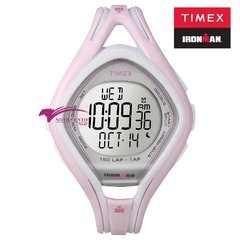 TIMEX T5K506 IRONMAN 150 Lap TAP