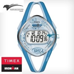 TIMEX T5K509 IRONMAN 50 Lap