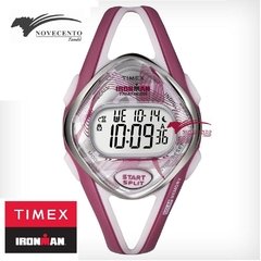 TIMEX T5K510 IRONMAN 50 Lap