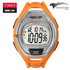 TIMEX T5K512 IRONMAN 50 lap SLEEK