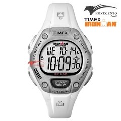 TIMEX T5K515 IRONMAN 30 Lap CLASSIC