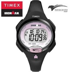 TIMEX T5K522 IRONMAN 10 Lap  Essentials MID