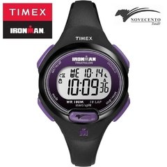 TIMEX T5K523 Women IRONMAN 10 Lap Essentials MID