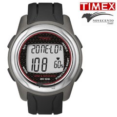 TIMEX T5K560 HEALTH & FITNESS