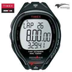 TIMEX T5K588 IRONMAN 250 Lap en internet