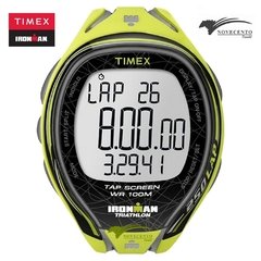 TIMEX T5K589 IRONMAN 250 Lap - comprar online