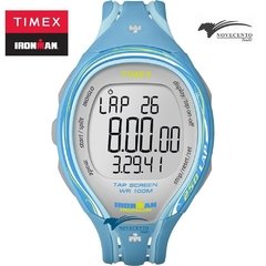 TIMEX T5K590 IRONMAN 250 Lap - comprar online