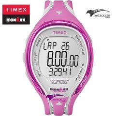 TIMEX T5K591 IRONMAN 250 Lap en internet