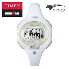 TIMEX T5K606 IRONMAN 10 Lap Essentials MID