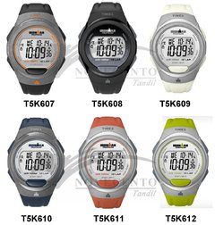 TIMEX T5K608 IRONMAN 10 Lap - comprar online