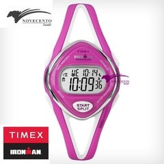 TIMEX T5K655 IRONMAN 50 Lap