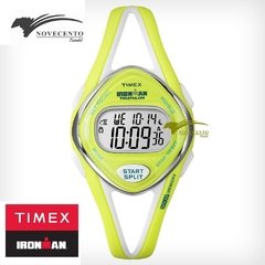 TIMEX T5K656 IRONMAN 50 Lap