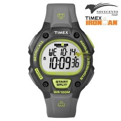 TIMEX T5K692 IRONMAN 30 Lap CLASSIC