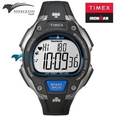 TIMEX T5K718 IRONMAN 50 Lap HEALTH & FITNESS - comprar online