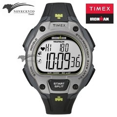 TIMEX T5K719 IRONMAN 50 Lap HEALTH & FITNESS - comprar online