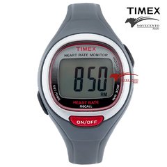 TIMEX T5K729 HEALTH & FITNESS - comprar online