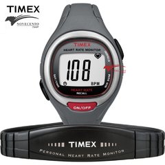 TIMEX T5K729 HEALTH & FITNESS