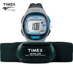 TIMEX T5K738 HEALTH & FITNESS - comprar online