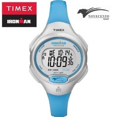 TIMEX T5K739 IRONMAN 10 Lap Essentials MID