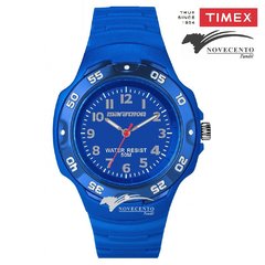 TIMEX T5K749 MARATHON - comprar online