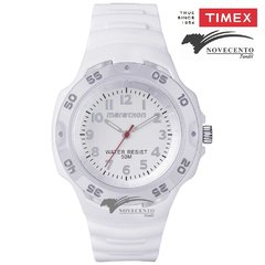 TIMEX T5K750 MARATHON