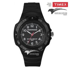 TIMEX T5K751 MARATHON - comprar online