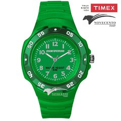 TIMEX T5K752 MARATHON