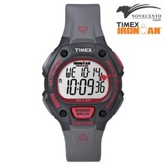 TIMEX T5K755 IRONMAN 30 Lap CLASSIC