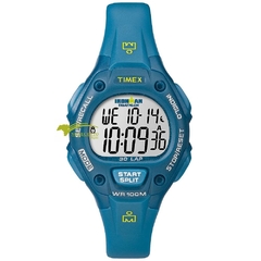 TIMEX T5K757 IRONMAN 30 Lap