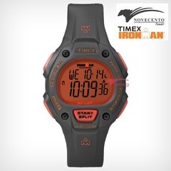 TIMEX T5K764 IRONMAN 30 Lap CLASSIC