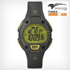 TIMEX T5K765 IRONMAN 30 Lap CLASSIC