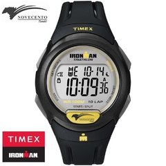 TIMEX T5K779 IRONMAN 1O Lap