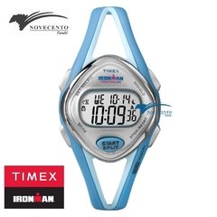 TIMEX T5K785 IRONMAN 50 Lap