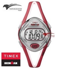 TIMEX T5K787 IRONMAN 50 Lap