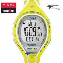 TIMEX T5K789 IRONMAN 250 Lap en internet