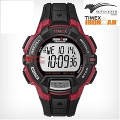 TIMEX T5K792 IRONMAN 30 Lap Rugged